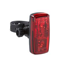LED ACHTERLICHT VERTIKO ACHTERVORK BATTERIJ OP KRT