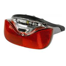 LED ACHTERLICHT REFLECTOR GAZELLE A-VISION