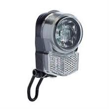 LED VOORLICHT KOPLAMP BUCHEL NIGHTLITE BATTERIJ 25 LUX StVZO
