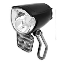 LED VOORLICHT KOPLAMP STARRY 1 LED NAAF 70 LUX STANDLICHT 4 MIN.