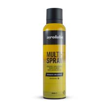 AIROLUBE MULTISPRAY 200ML
