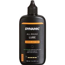 OLIE (VOORHEEN GAZELLE) ONDERH. KETTINGOLIE DYNAMIC CITY BIKE LUBE 250ML