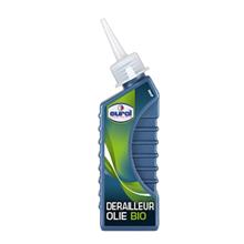 OLIE EUROL ONDERH. DERAILLEUR OLIE FLACON 100ML BIO