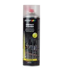 OLIE MOTIP ONDERH. CONTACT CLEANER SPRAY 500ML