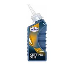 OLIE EUROL ONDERH. KETTINGOLIE FL.100ML