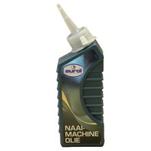 OLIE EUROL ONDERH. NAAIMACHINEOLIE FL.100ML