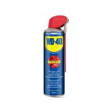 OLIE WD-40 ONDERH. TEFLON SPRAY SMART STRAW 400 ML