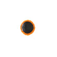 BANDREP. PLEISTER TIP-TOP NO. F O  DS A 100  16-20 MM.