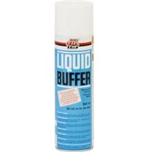 BANDREP. BANDRUWER TIP-TOP LIQUID BUFFER SPRAY 500ML