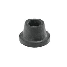 POMPOND. ALLIGATOR COMPR.NIPPEL RUBBER GROOT 3176