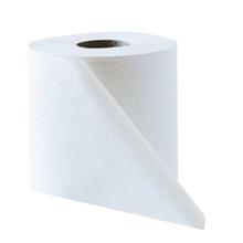 OND.PROD. PAPIERROL 18 X 120 MTR. WIT