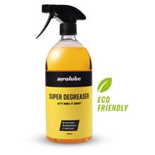 SUPER DEGREASER AIROLUBE 1000ML