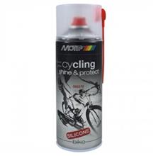 OND.PROD. MOTIP SHINE & PROTECT SPRAY 400 ML NR. 270