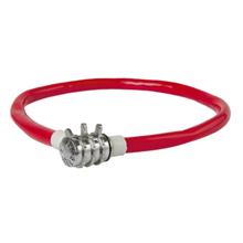 KABELSLOT 7320 50CM CODE