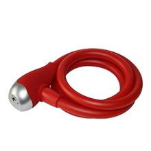 KABELSLOT QT 12 X 120CM SILICON PAINT ROOD OP KAART