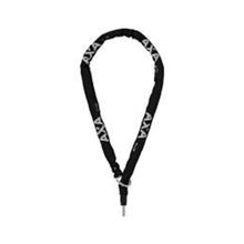 SLOTOND. RING AXA KETTING INSTEEK RLC 140 5.5X140