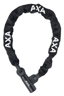 SLOT KETTING AXA LINQ 100 ZWART SAFETY INDEX 14 ART 2**