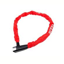 SLOT KETTING STEEL 8X8X1100 ROOD