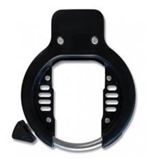 RINGSLOT BLOCCO
