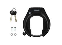 RINGSLOT STAHLEX 965 ZWART 60MM ART 2**