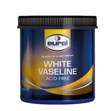 VET EUROL VASELINE 500GR.