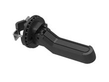 VOETRUSTEN BOBIKE ONE JUNIOR ZWART