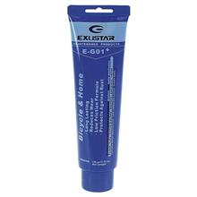 VET EXUSTAR LAGER PTFE TUBE 150 GR