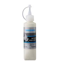 VET SHIMANO NEXUS NAAFVET 100 GR
