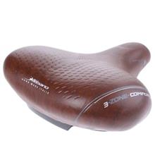 ZADEL SPORT BASSANO  VOLARE "XXL" 3 ZONE D.BRUIN