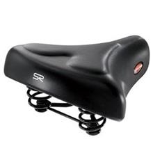 ZADEL SPORT SR 8261  GEL  UNIVERSEEL OP KAART