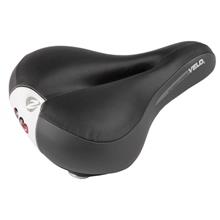 ZADEL SPORT VELO NEWPORT GEMINI MEMORY FOAM HEREN