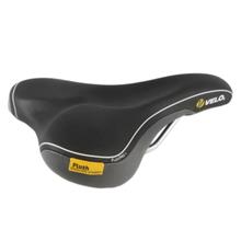 ZADEL A/S VELO PLUSH UNI D2  D/H