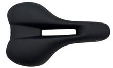 ZADEL SELLE ROYAL FLOAT MODERATE HEREN BULK