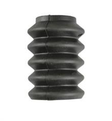 RUBBER VOOR VERENDE ZADELPEN