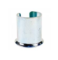 ZADEL OPVULBUS 1.5 MM STAAL