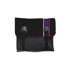 TAS DUBBEL BECK CLASSIC WIND TARPAULINE 46L.