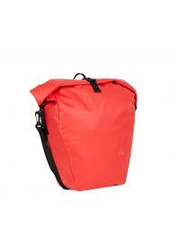 CARBON PLANNER ROLLTOP 22 LITER ROOD