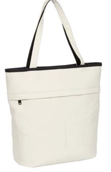 SPLASH SHOPPER WATERAFSTOTEND 21 LITER BEIGE