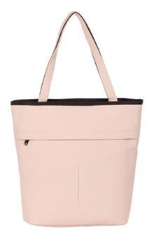 SPLASH SHOPPER WATERAFSTOTEND 21 LITER ROZE