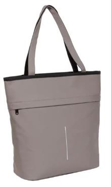 SPLASH SHOPPER WATERAFSTOTEND 21 LITER TAUPE