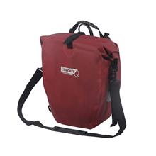 TAS ENKEL BUCHEL MERLOT WATERPROOF 25,4 LITER QUICK MOUNT BEVESTIGING
