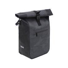 TAS ENKEL BECK BASE 20L. TPU ZWART