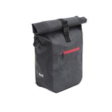 TAS ENKEL BECK BASE 20L. TPU ROOD