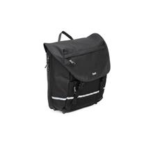 TAS ENKEL BECK SPRTV 15L. ZWART