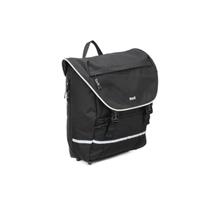 TAS ENKEL BECK SPRTV 15L. GRIJS