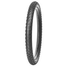 BUITENBAND 20X1.75 DELI CROSS ZWART 47-406