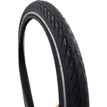 BUITENBAND 26X1.75 DELI ZWART + R 47-559 S-206
