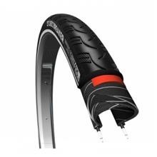 BUITENBAND 28 SP. CST ANTILEK CLASSIC BREAKER ZWART+R 37-622 720130