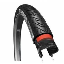 BUITENBAND 28 SP. CST ANTILEK OTIS ZWART+R 1MM. 37-622 740110