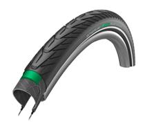 BUITENBAND 28X2.00 SCHWALBE ANTILEK ENERGIZER PLUS E-BIKE ZWART+R  50-622